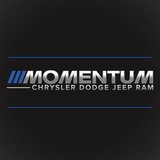 Momentum Chrysler Dodge Jeep Ram - Other in Vallejo