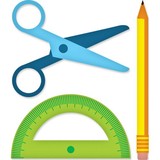 Pico Pre School - Other in Aptos