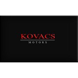 Kovacs Motors - Other in Sonoma