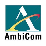 Ambicom Holdings Inc - Manufacturer in Milpitas