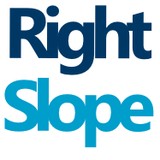 Rightslope Inc - Software Development in San Jose
