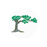 Nahial Landscaping - Landscaping in Visalia