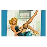 Dolce Mia Luxurious Bath & Beauty - Other in Sebastopol