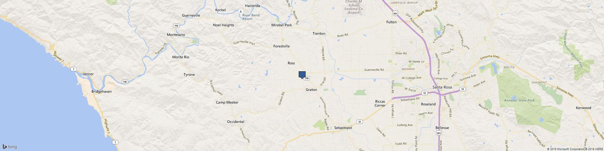 Dolce Mia Luxurious Bath & Beauty cover photo