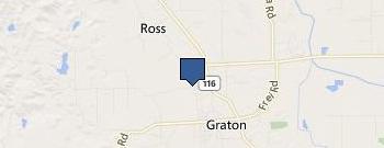 Dolce Mia Luxurious Bath & Beauty location map