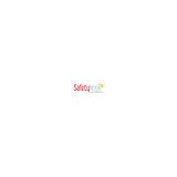Childproofer - Other in Forestville