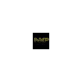 New Kingdom Productions, LLC - Advertising in Westlake Village