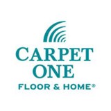 Jones Bros Inc Carpet One - Carpet Store in Fairfield