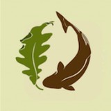 Sonoma Ecology Center - Other in Sonoma