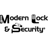 Modern Lock & Key - Keys & Locksmiths in San Jose