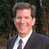 Derendinger A Francois - Insurance in San Jose