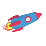 Rising Rocket - Web Design & Development in San Jose