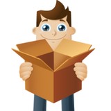 Complete Business Systems - Other in Scotts Valley