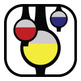 Microsanj LLC - Other in Cupertino