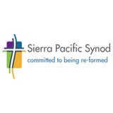 Christ the Good Shepherd - Churches in San Jose