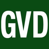 Green Valley Dentistry - Dentists in Watsonville