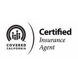 Pimentel Insurance Service - Insurance in Turlock