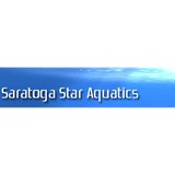 Saratoga Star Aquatics - Other in Saratoga