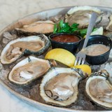 Bourbon House - Other in Vallejo