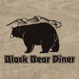 Black Bear Diner - Other in Yreka