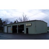 Transmission Specialists - Other in Woodland