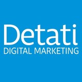 Detatl Communications - Marketing in Sunnyvale
