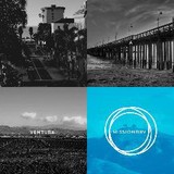 Ventura Missionary Church - Churches in Ventura