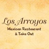 Los Arroyos Mexican Restaurant - Restaurants in Camarillo