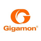 Gigamon Inc - Manufacturer in Milpitas