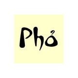 Pho Thien Long Restaurant - Restaurants in San Jose
