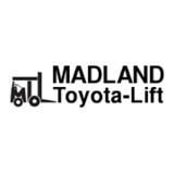 Madland Toyota-Lift - Car Dealers in Oxnard
