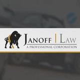 Janoff Law Group - Solicitors & Lawyers in San Jose