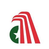 Ameripride Services Inc - Other in Anderson