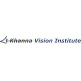 Khanna Rajesh MD - Doctors in Thousand Oaks