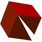 Acionyx Inc - Software Development in San Jose