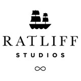 Ratliff Jessiah - Software Development in Santa Cruz