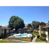 Foothill Apartments - Apartments in San Jose