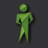 ListGIANT - Marketing in Westlake Village