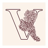 Vineyard Jewelers - Other in Sonoma