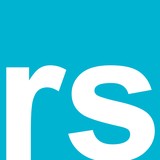 Resource Solutions - Other in Felton