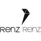 Renz & Renz Real Estate - Other in Gilroy