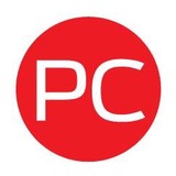 Coleman Brian - Solicitors & Lawyers in Palo Alto
