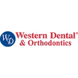 Western Dental Center - Dentists in Modesto