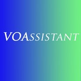 Virtual Office Assistant - Business Consulting in Campbell