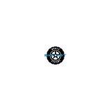 BigFoot Mobile Systems - Vending Machines & Services in Vacaville
