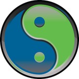NetFu Systems LLC - Internet Service Providers in Santa Clara