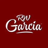 R W Garcia CO - Food & Related Products in San Jose