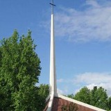 First Congregational Church - Churches in San Jose
