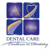 A Plus Dental Care - Dentists in San Jose
