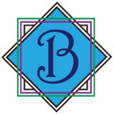 Blue Wing Art Gallery - Other in Woodland